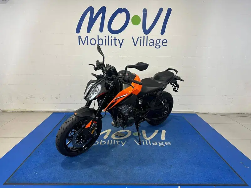 KTM 790 Duke (2025 - 26) (6)