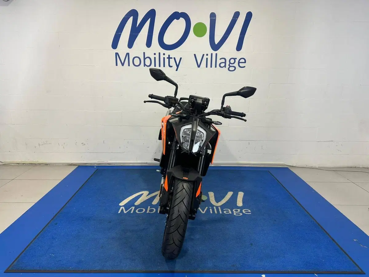 KTM 790 Duke (2025 - 26) (7)