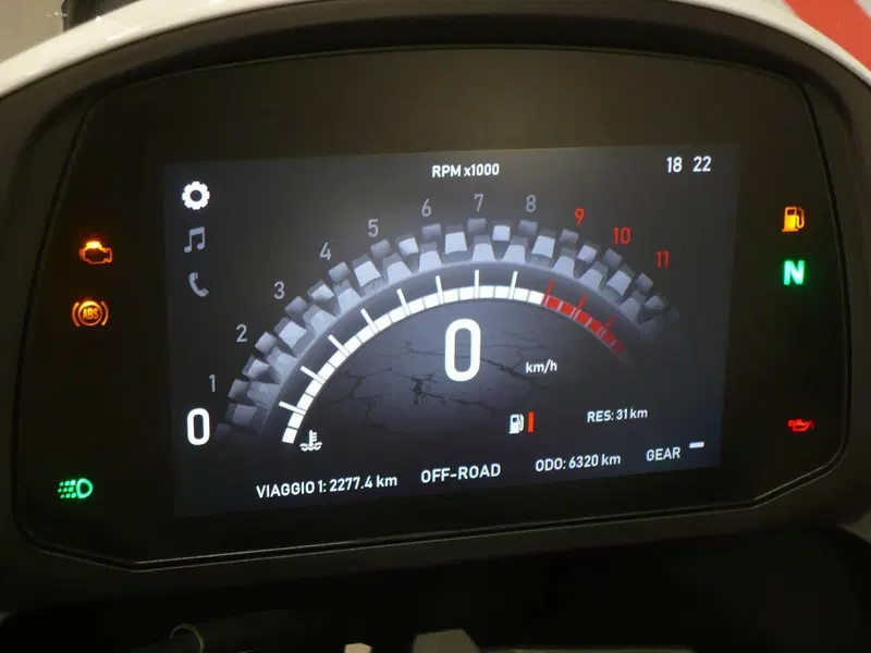 Moto Morini X-Cape 650 (2021 - 26) (8)