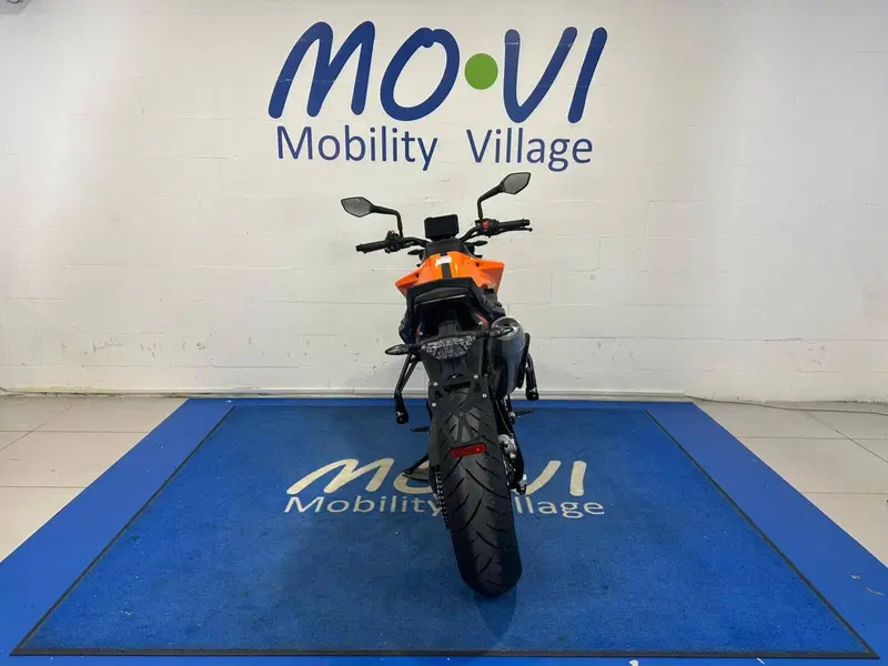 KTM 790 Duke (2025 - 26) (3)