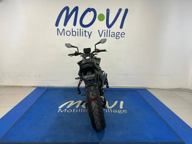 KTM 790 Duke (2025 - 26) (3)