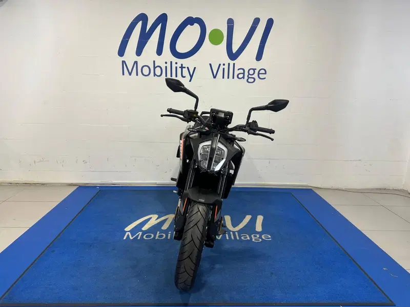 KTM 790 Duke (2025 - 26) (7)