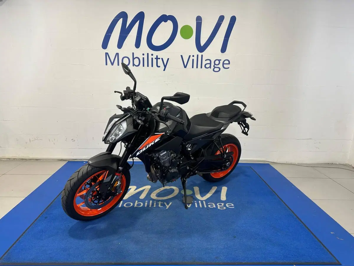 KTM 790 Duke (2025 - 26) (6)