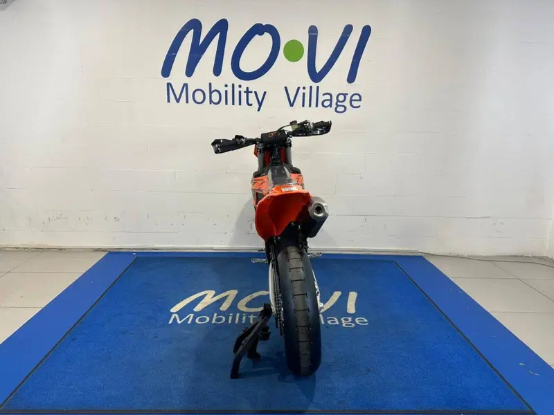 KTM 450 SMR (2026) (3)