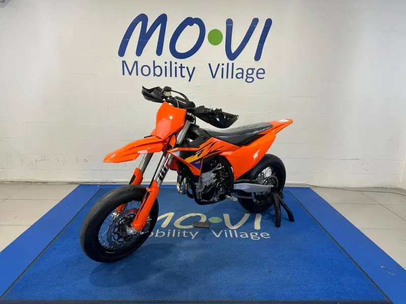 KTM 450 SMR (2026) (6)