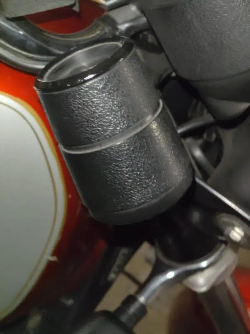 Bmw R100T (5)