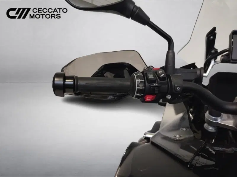 Bmw R 1250 GS Adventure (2021 - 24) (9)