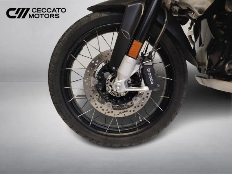 Bmw R 1250 GS Adventure (2021 - 24) (11)