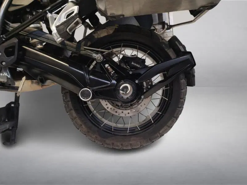 Bmw R 1250 GS Adventure (2021 - 24) (12)