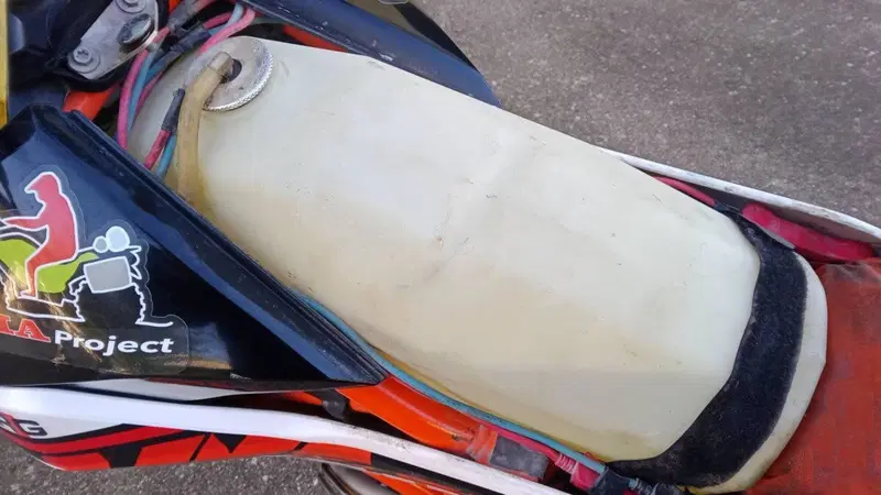 KTM 690 Enduro R (2012 - 17) (7)