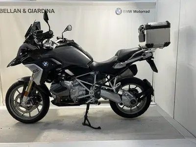 Bmw R 1250 GS (2019 - 20) usata