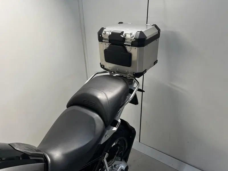 Bmw R 1250 GS (2019 - 20) (2)
