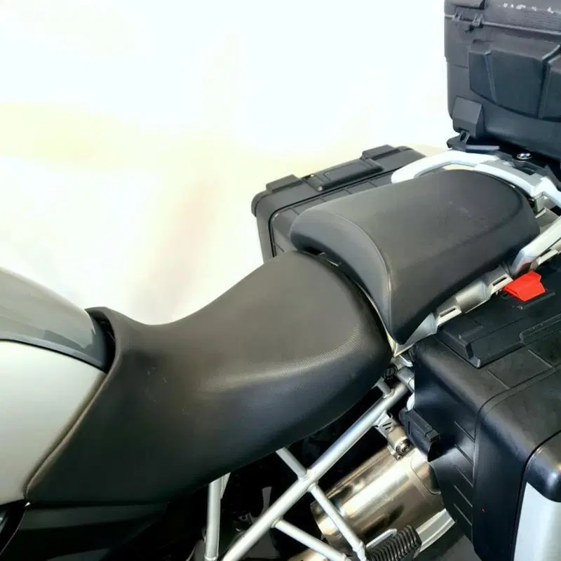Bmw R 1200 GS (2004 - 07) (13)
