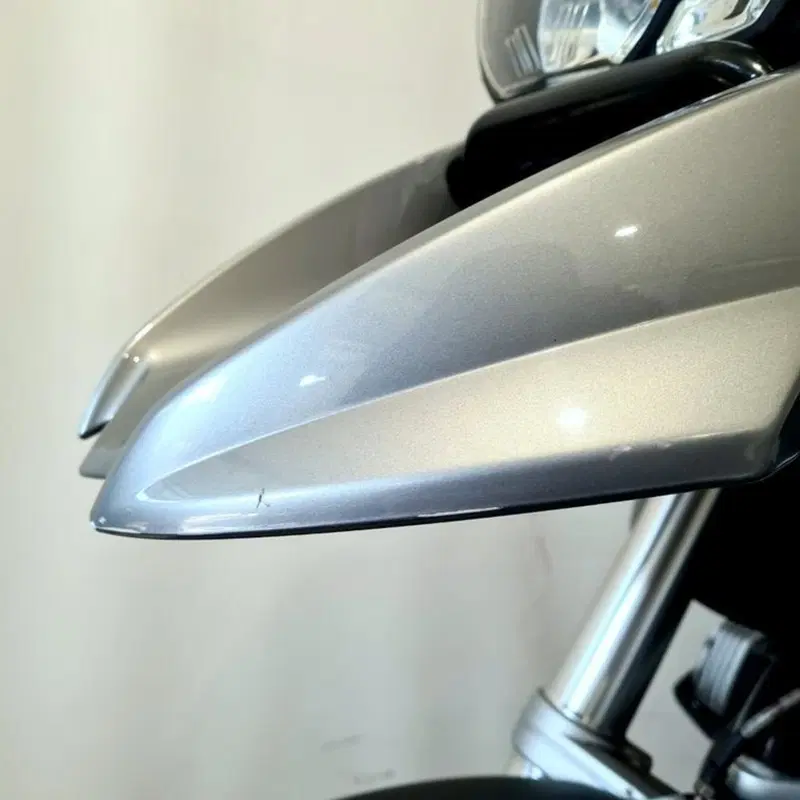 Bmw R 1200 GS (2004 - 07) (9)