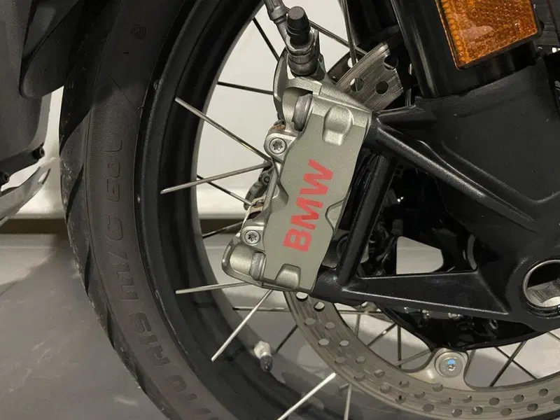 Bmw R 1300 GS (2023 - 26) (15)
