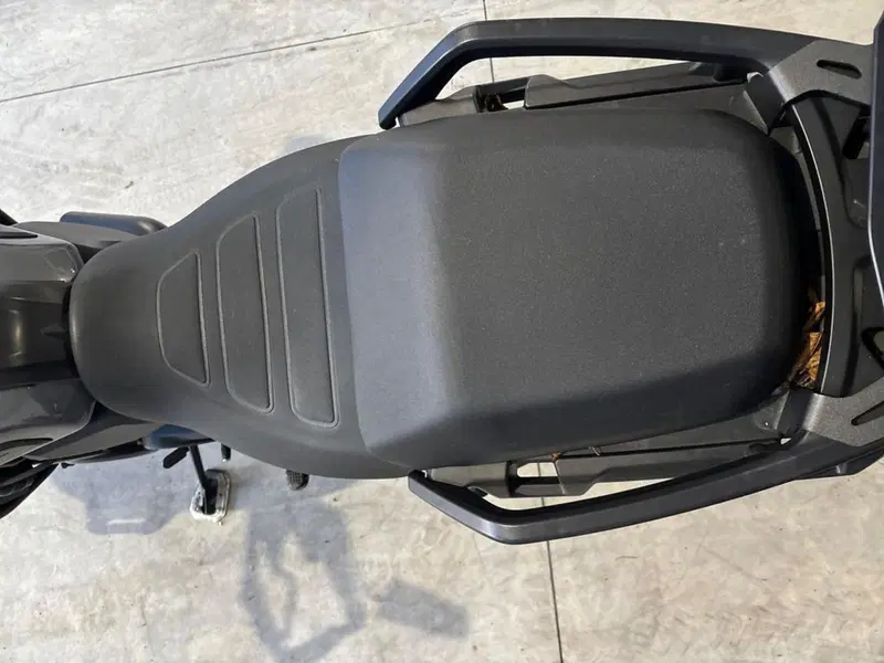 Harley-Davidson Pan America 1250 Special (2020 - 25) (9)