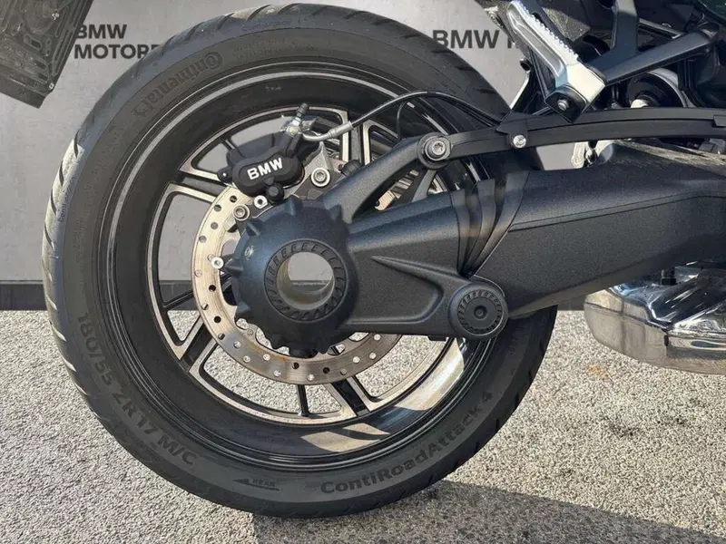 Bmw R 12 nineT (2023 - 26) (6)