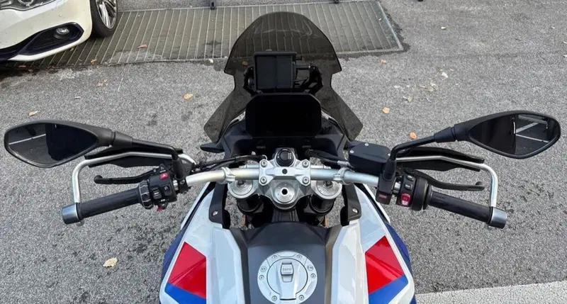 Bmw F 900 GS (2024 - 26) (7)