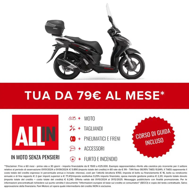 QJ Motor SQ 16 (2025 - 26) (2)