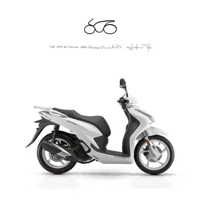 QJ Motor SQ 16 (2025 - 26) nuova