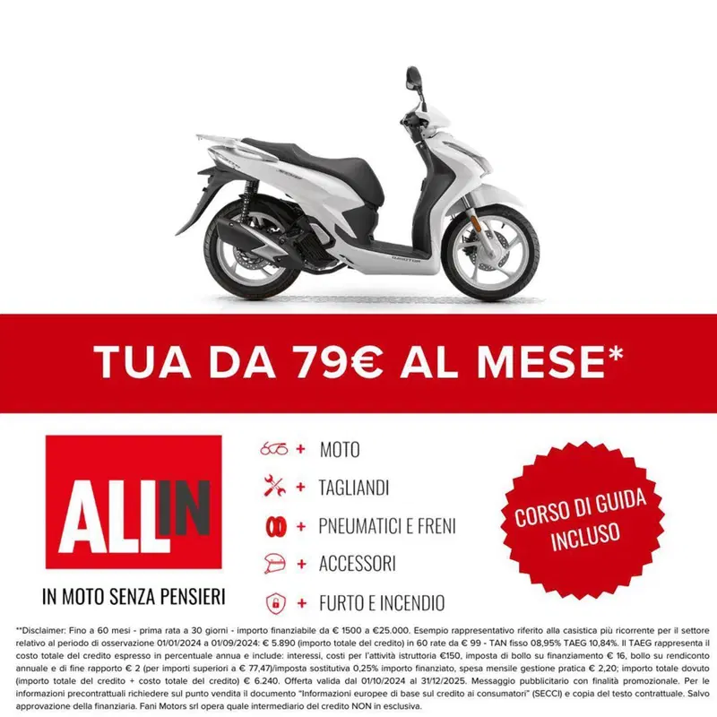 QJ Motor SQ 16 (2025 - 26) (2)