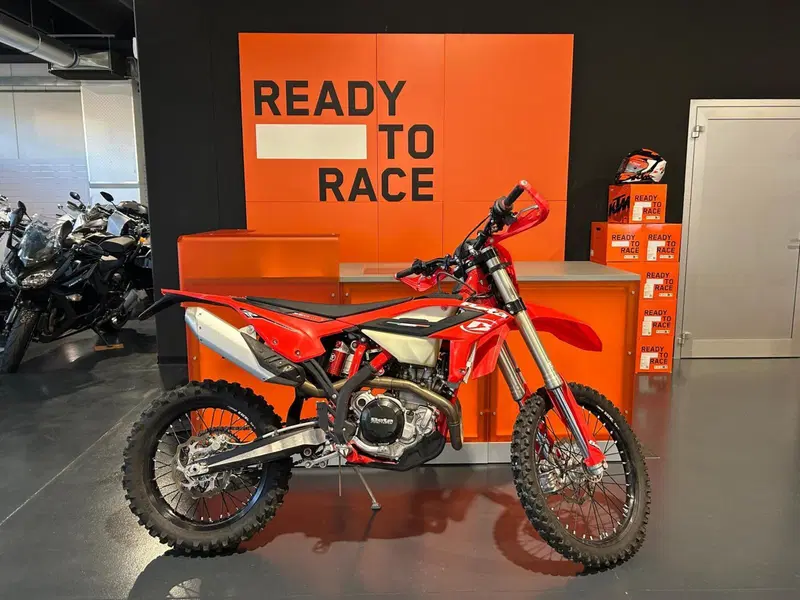Betamotor RR 350 4T Enduro (2023)