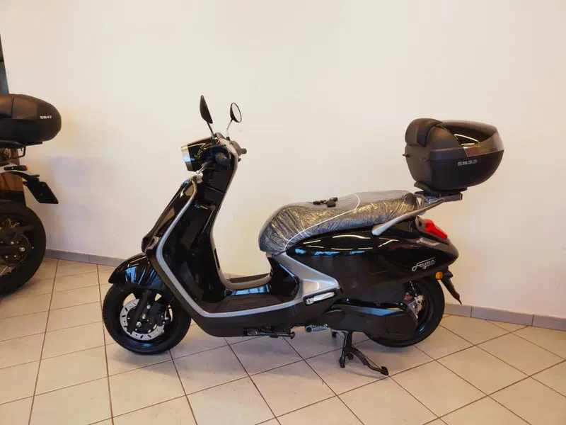 Sym Fugue 125 (2025 - 26) (2)