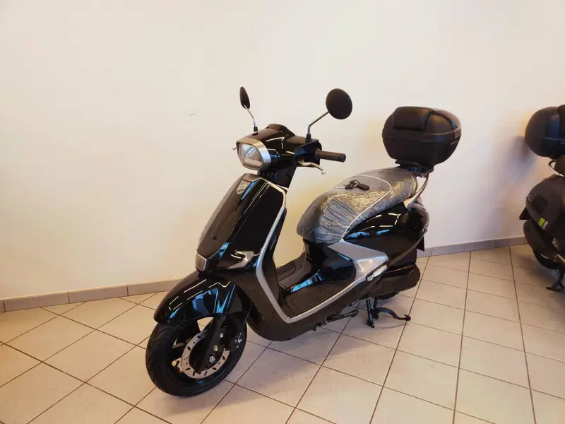 Sym Fugue 125 (2025 - 26) (3)