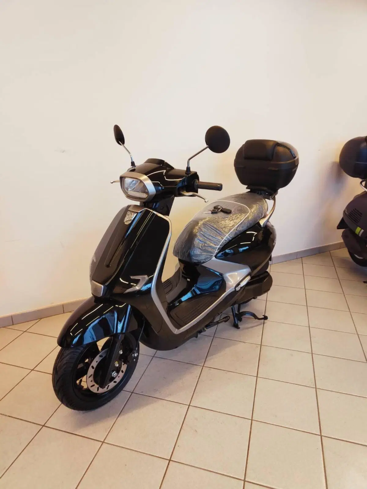 Sym Fugue 125 (2025 - 26) (4)