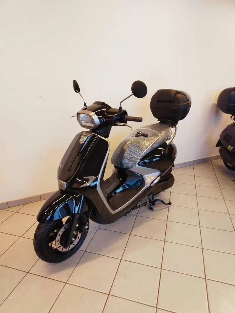 Sym Fugue 125 (2025 - 26) (4)