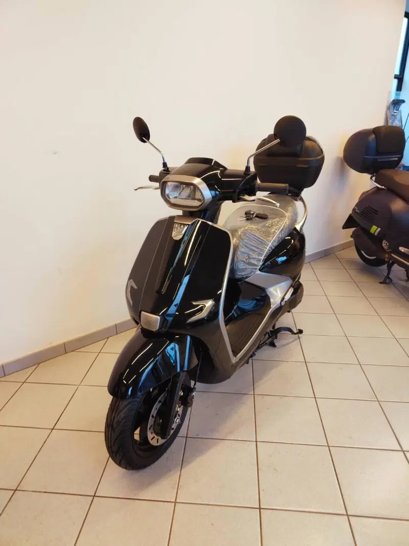Sym Fugue 125 (2025 - 26) (5)