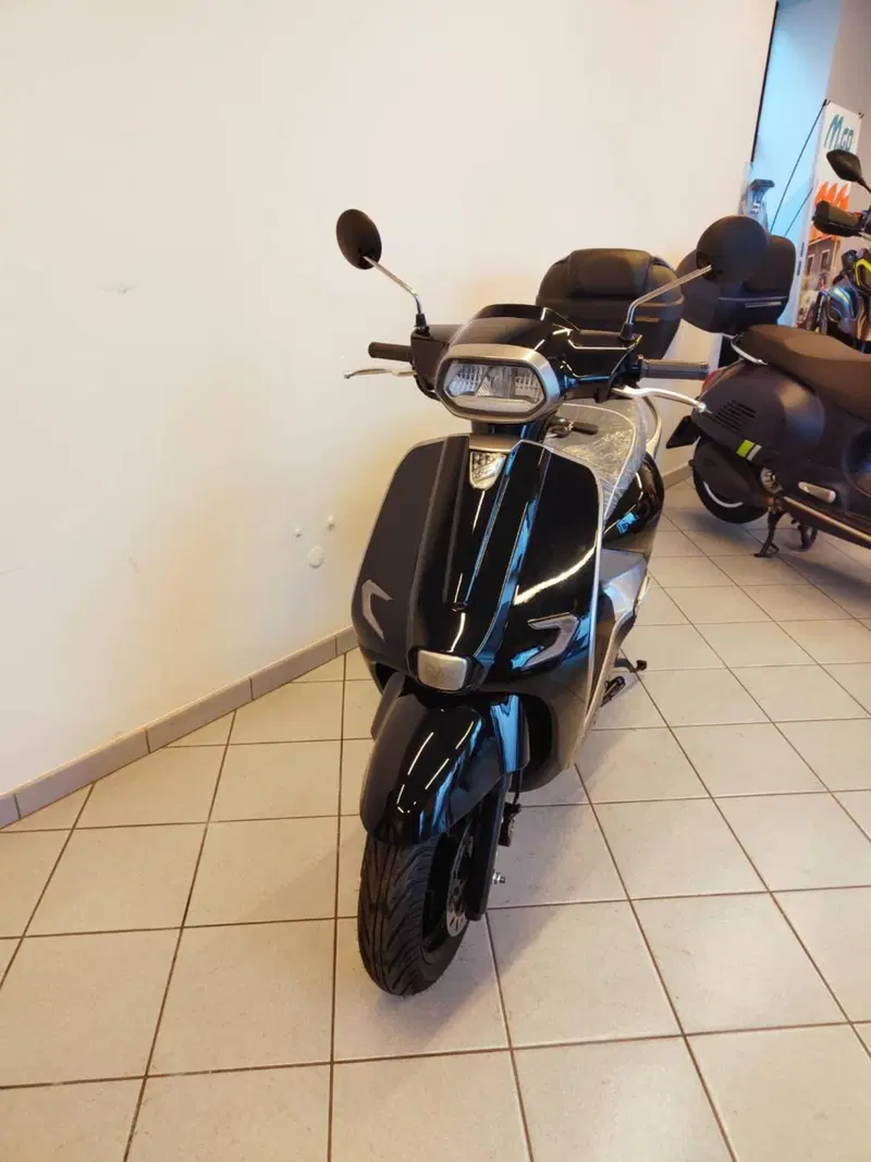 Sym Fugue 125 (2025 - 26) (6)