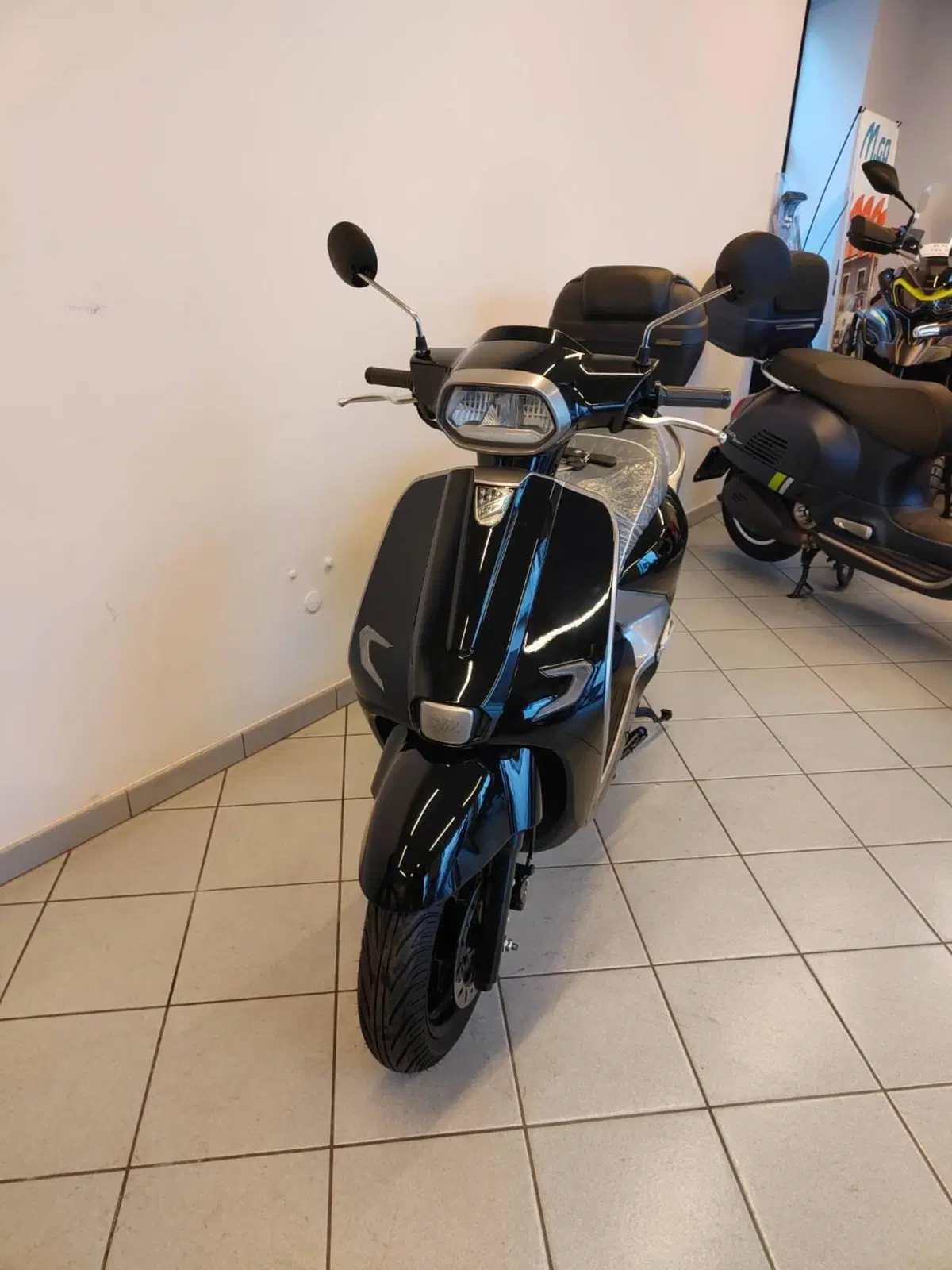 Sym Fugue 125 (2025 - 26) (7)