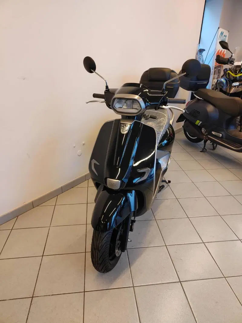 Sym Fugue 125 (2025 - 26) (7)