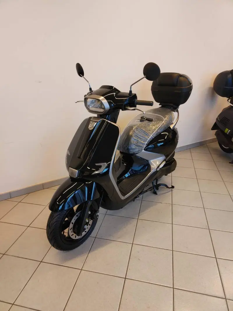 Sym Fugue 125 (2025 - 26) (8)