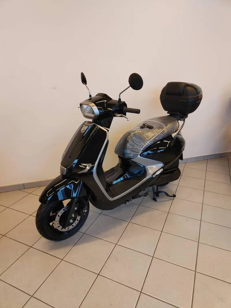 Sym Fugue 125 (2025 - 26) (9)