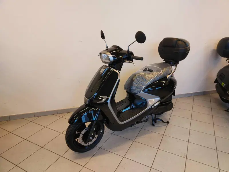Sym Fugue 125 (2025 - 26) (10)