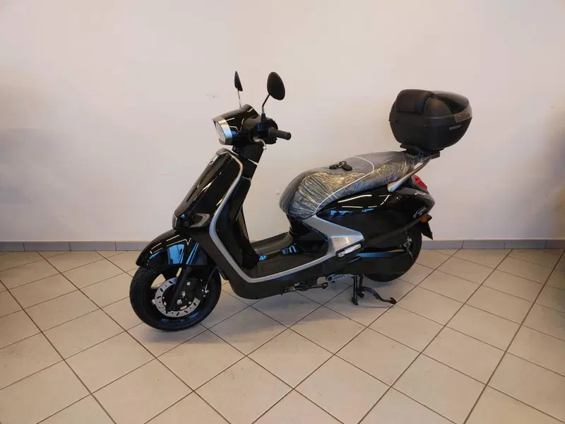 Sym Fugue 125 (2025 - 26) (11)