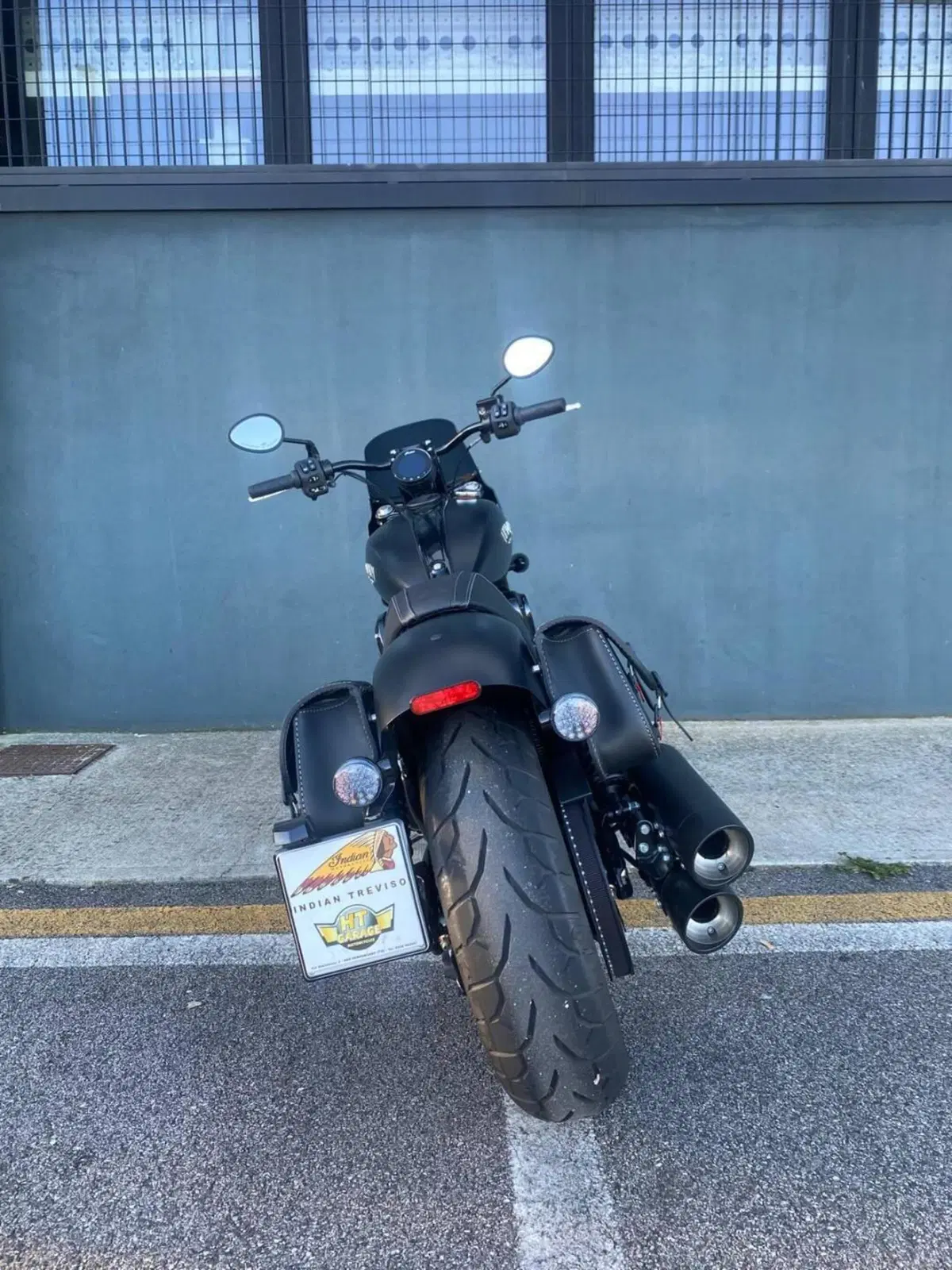 Indian Sport Chief 1890 (2023 - 25) (3)