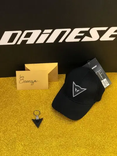 Dainese Christmas GIFT BOX