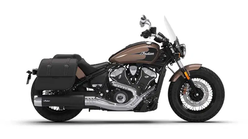 Indian Scout 1250 Super (2025 - 26) (2)