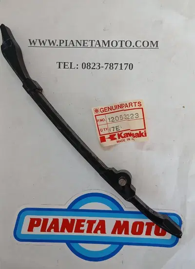 12053223 Pattino catena di distribuzione KAWASAKI