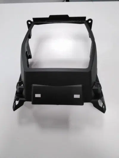 Suzuki pannello centrale