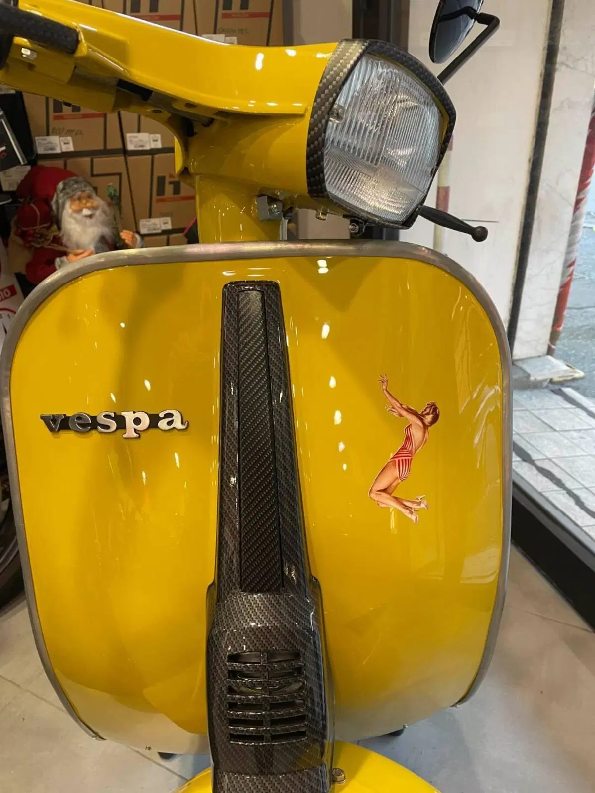 Vespa 50 special (12)