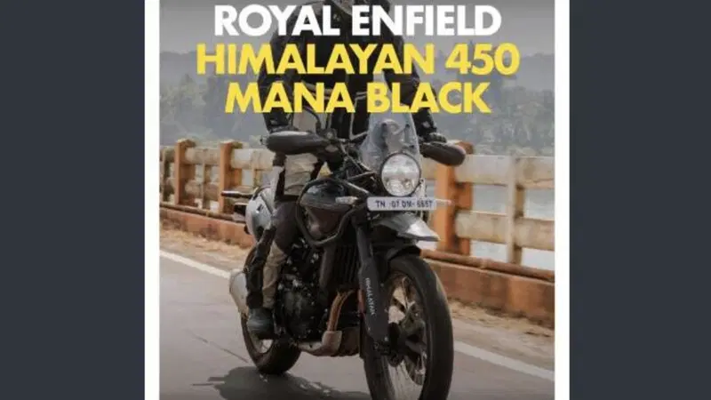 Scarica il Magazine n&deg;673 e leggi il meglio di Moto.it