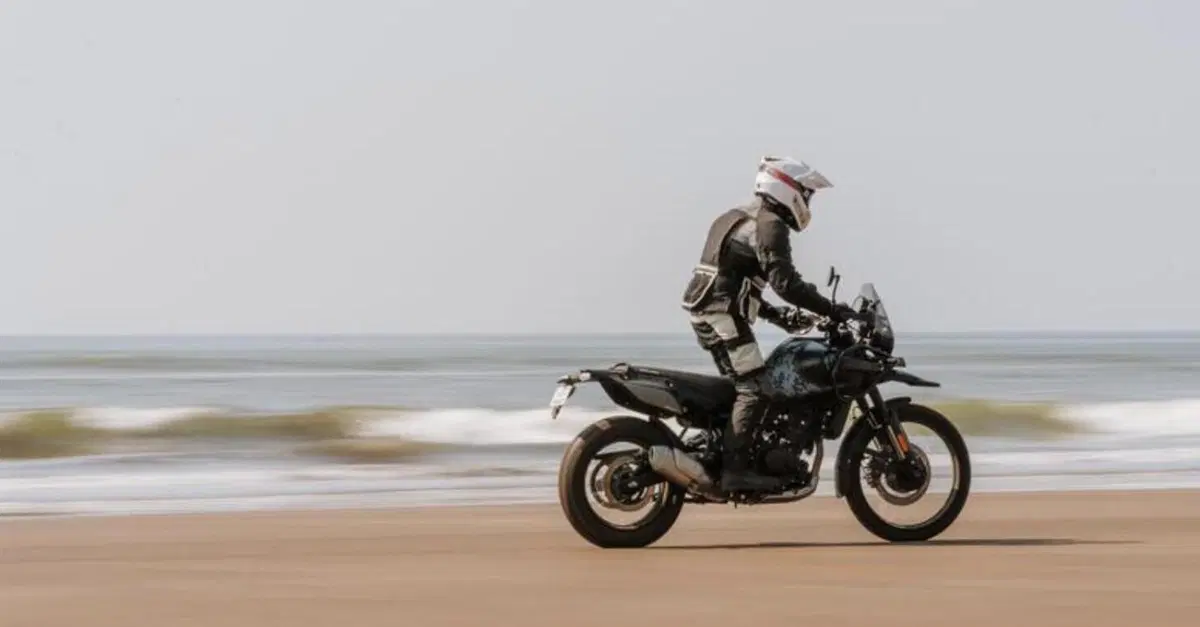 Scarica il Magazine n&deg;673 e leggi il meglio di Moto.it