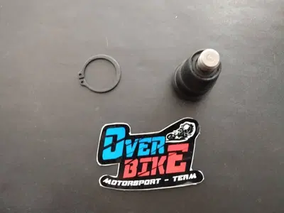 PERNO A SFERA SYM QUADRIDER 600