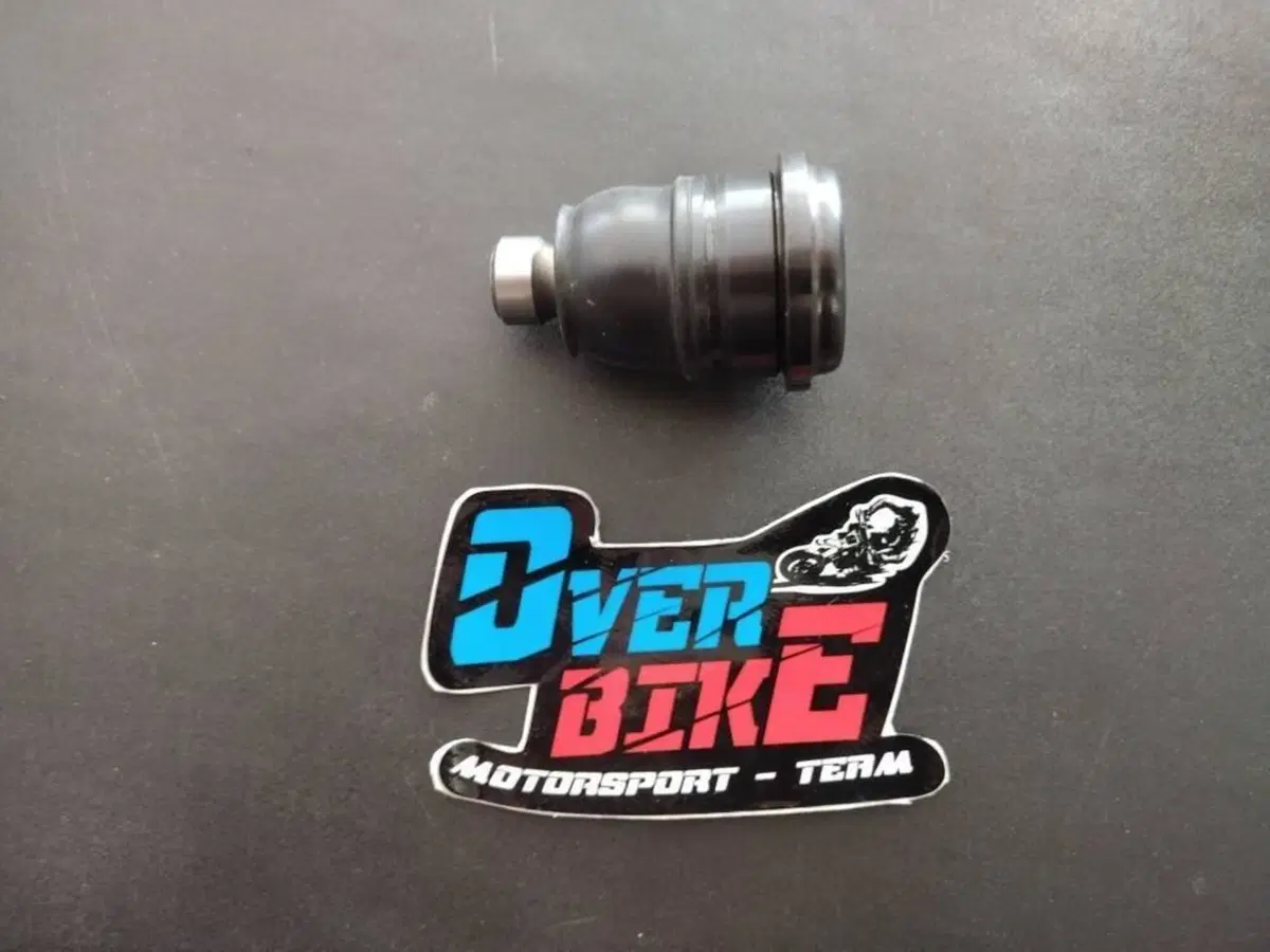 PERNO A SFERA SYM QUADRIDER 600 (3)