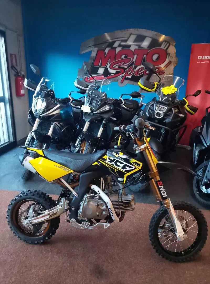 YCF Factory 190 SP3 (2021 - 23) (4)