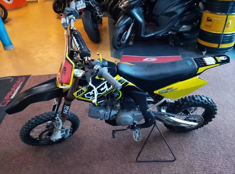YCF Factory 190 SP3 (2021 - 23) (3)